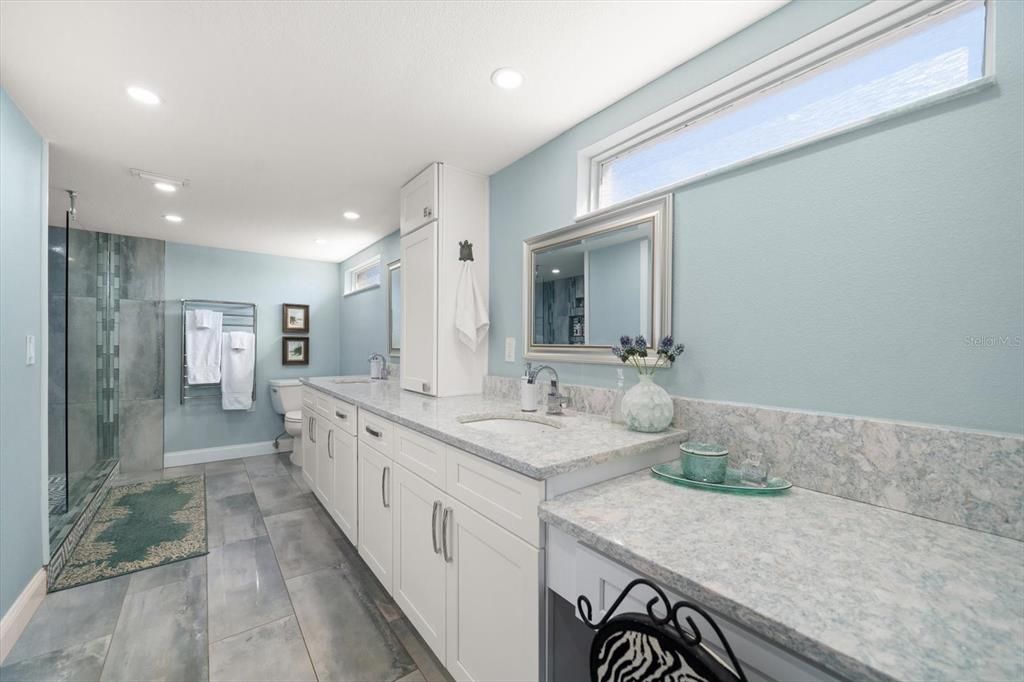 待售: $999,000 (3 贝兹, 3 浴室, 1772 平方英尺)