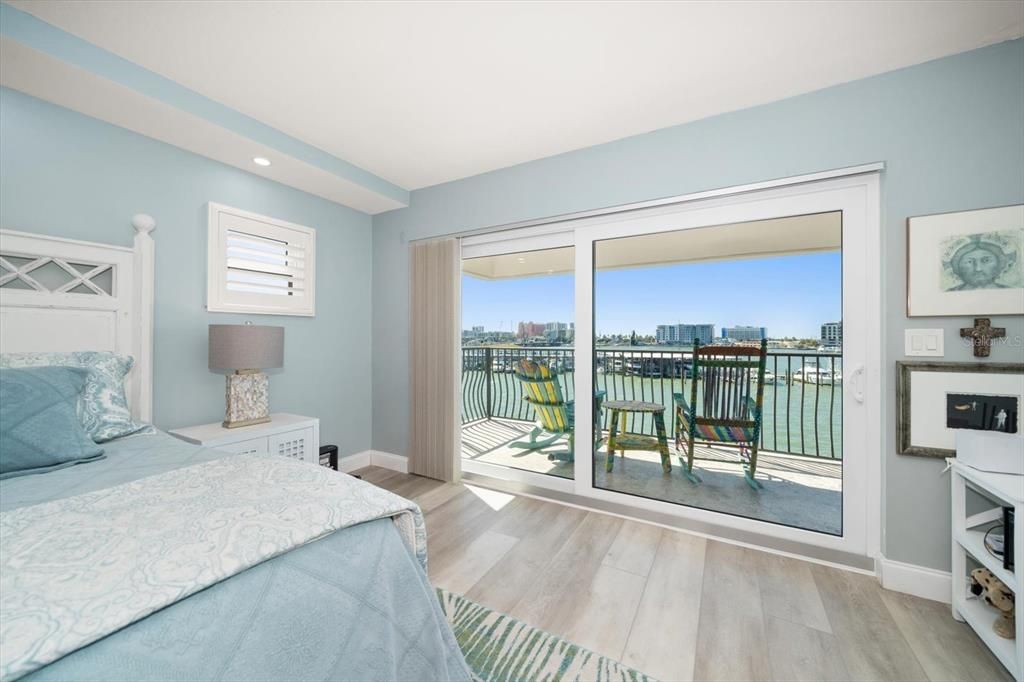 待售: $999,000 (3 贝兹, 3 浴室, 1772 平方英尺)