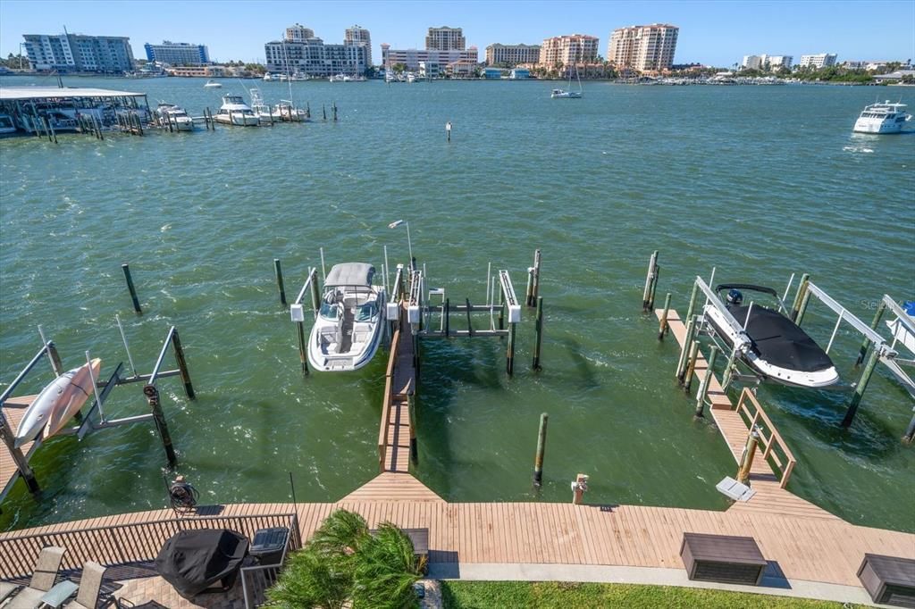 待售: $999,000 (3 贝兹, 3 浴室, 1772 平方英尺)