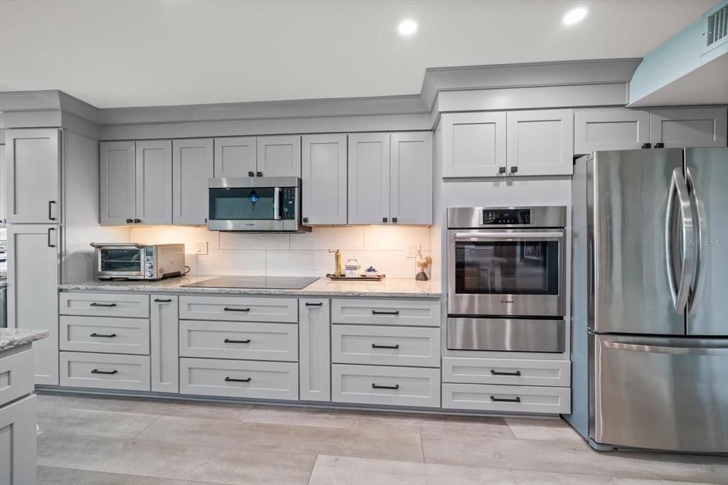 待售: $999,000 (3 贝兹, 3 浴室, 1772 平方英尺)