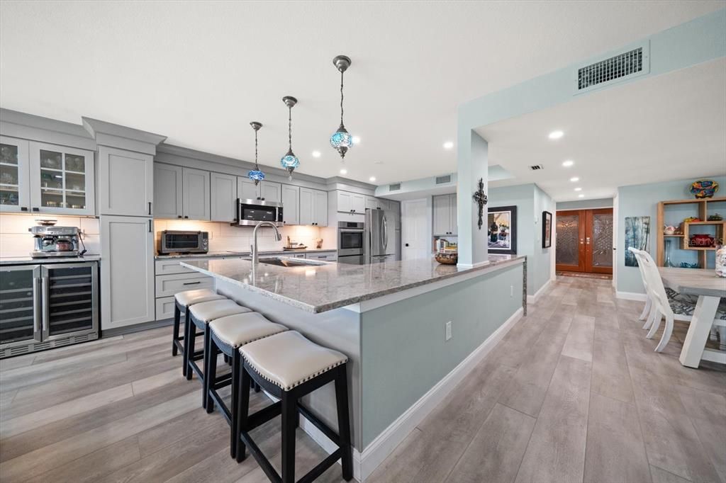 待售: $999,000 (3 贝兹, 3 浴室, 1772 平方英尺)