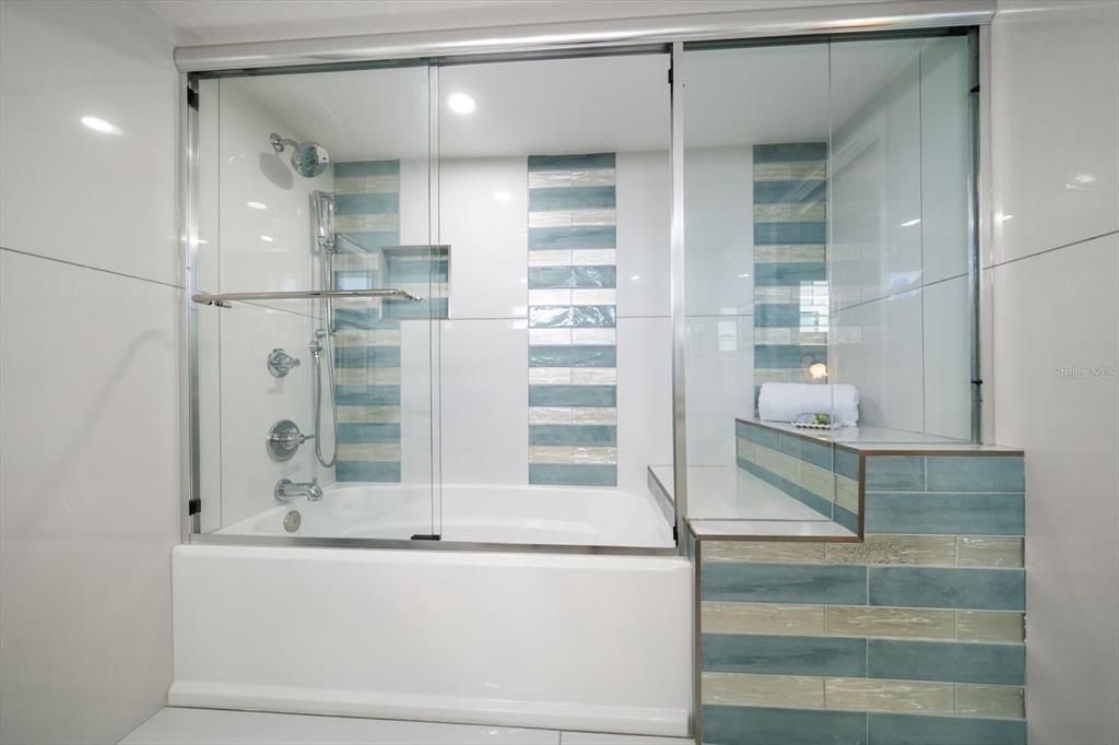 待售: $999,000 (3 贝兹, 3 浴室, 1772 平方英尺)