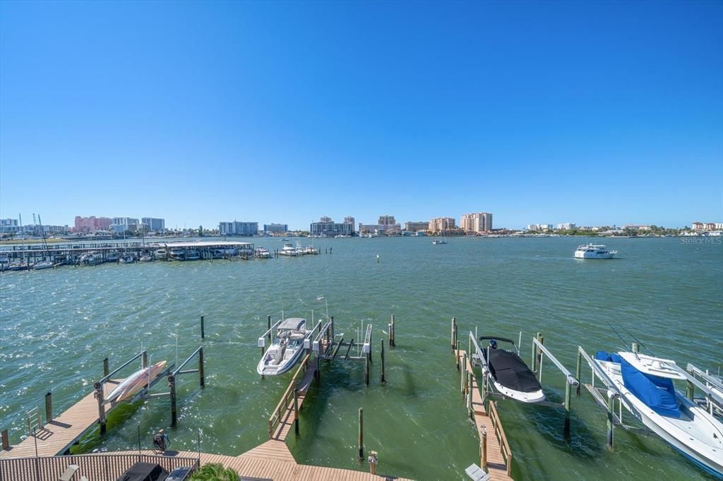 待售: $999,000 (3 贝兹, 3 浴室, 1772 平方英尺)