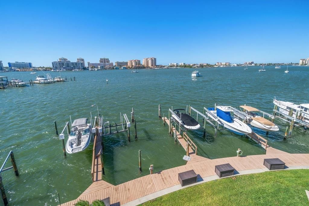 待售: $999,000 (3 贝兹, 3 浴室, 1772 平方英尺)