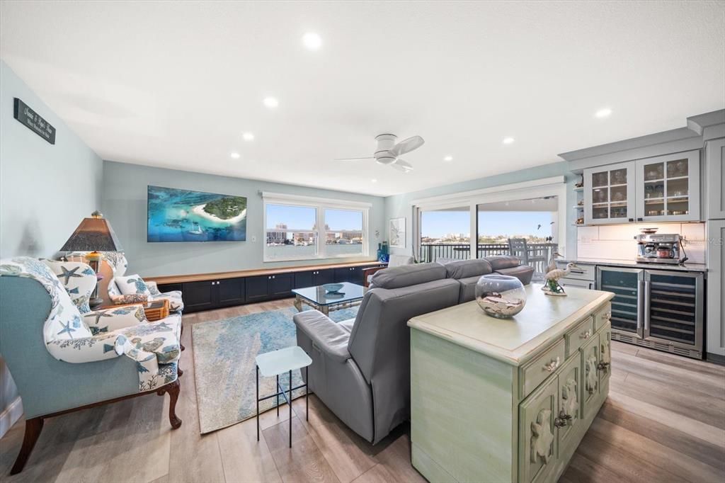 待售: $999,000 (3 贝兹, 3 浴室, 1772 平方英尺)