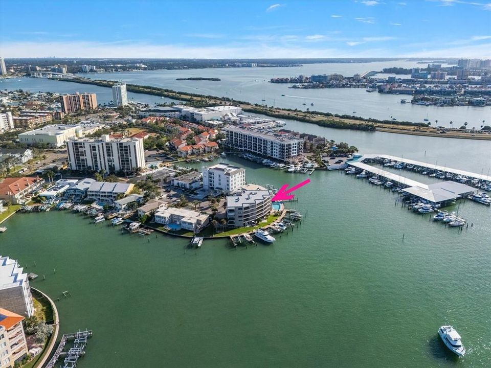 待售: $999,000 (3 贝兹, 3 浴室, 1772 平方英尺)