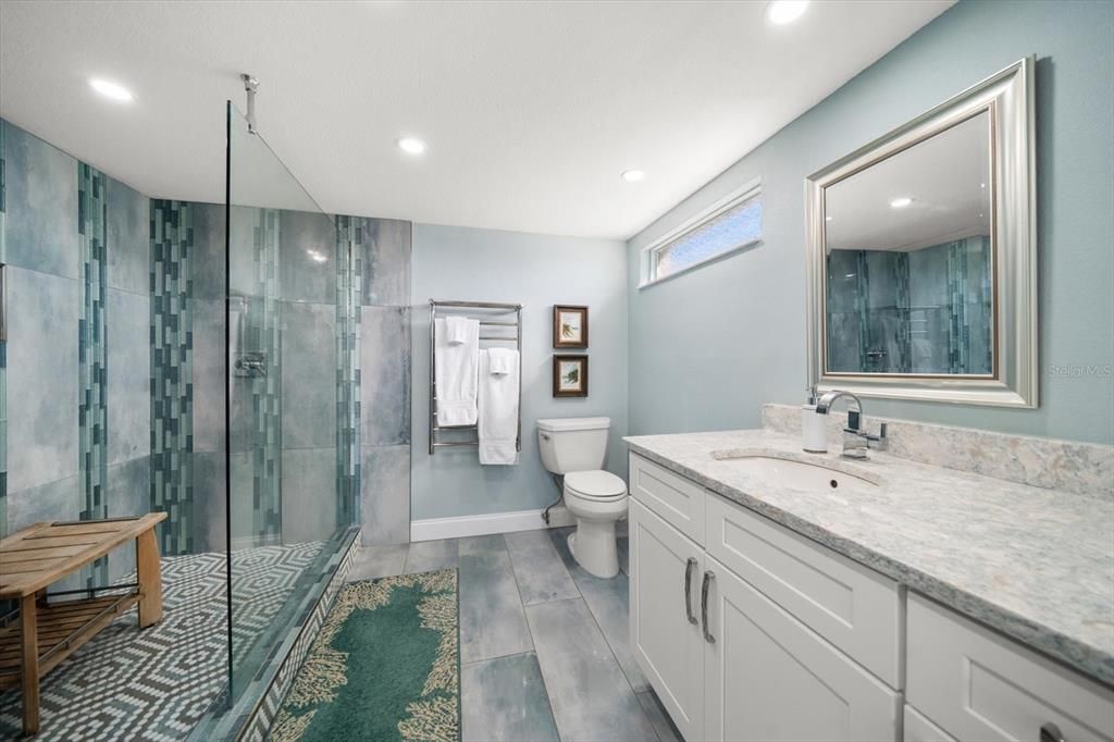 待售: $999,000 (3 贝兹, 3 浴室, 1772 平方英尺)