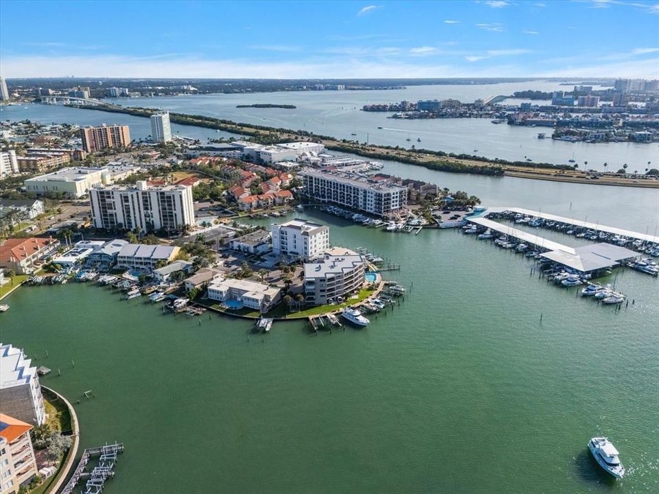 待售: $999,000 (3 贝兹, 3 浴室, 1772 平方英尺)