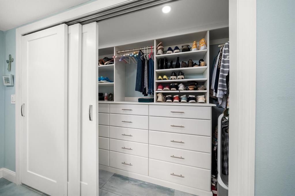 待售: $999,000 (3 贝兹, 3 浴室, 1772 平方英尺)