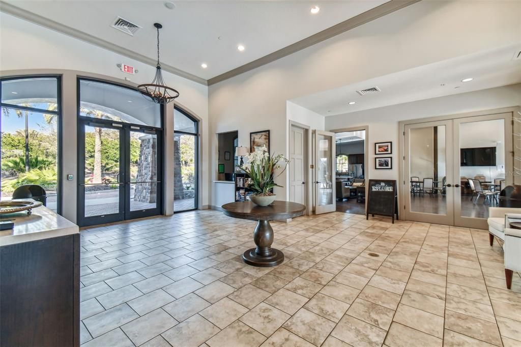 На продажу: $625,000 (3 спален, 2 ванн, 1874 Квадратных фут)