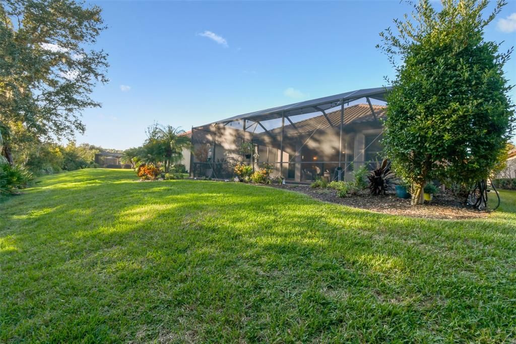 На продажу: $625,000 (3 спален, 2 ванн, 1874 Квадратных фут)