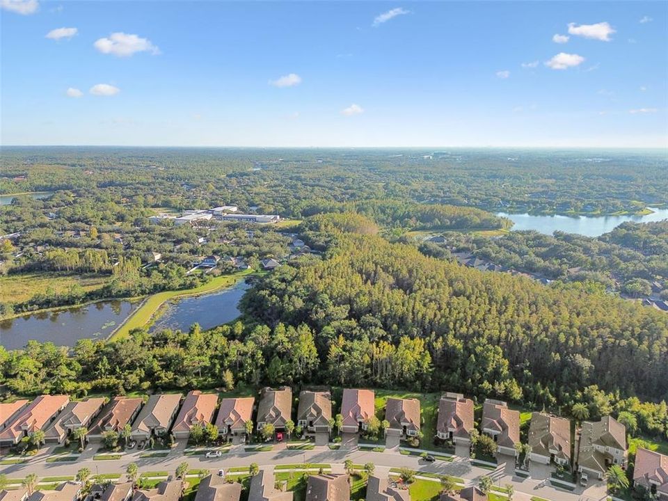 На продажу: $625,000 (3 спален, 2 ванн, 1874 Квадратных фут)