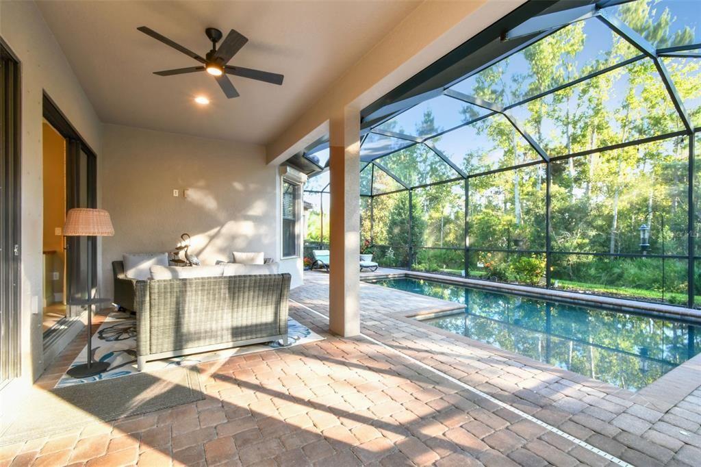 На продажу: $625,000 (3 спален, 2 ванн, 1874 Квадратных фут)