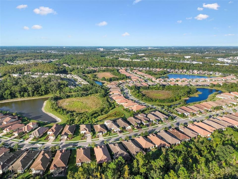 На продажу: $625,000 (3 спален, 2 ванн, 1874 Квадратных фут)