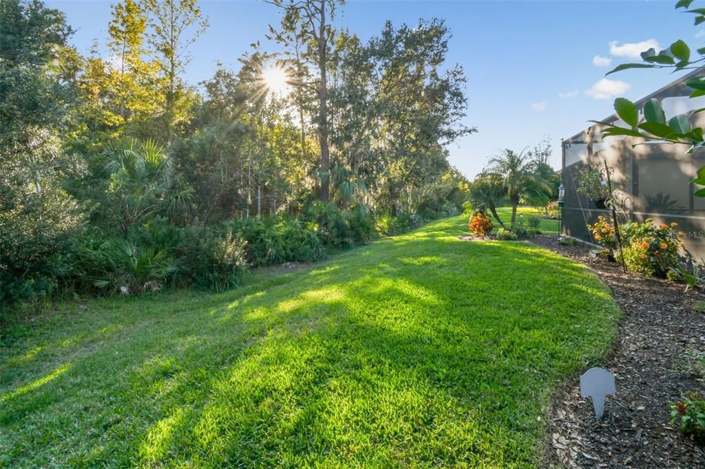 На продажу: $625,000 (3 спален, 2 ванн, 1874 Квадратных фут)