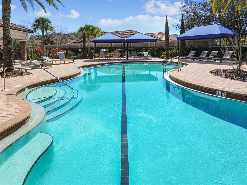 На продажу: $625,000 (3 спален, 2 ванн, 1874 Квадратных фут)