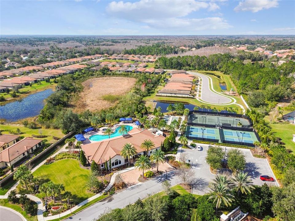 На продажу: $625,000 (3 спален, 2 ванн, 1874 Квадратных фут)