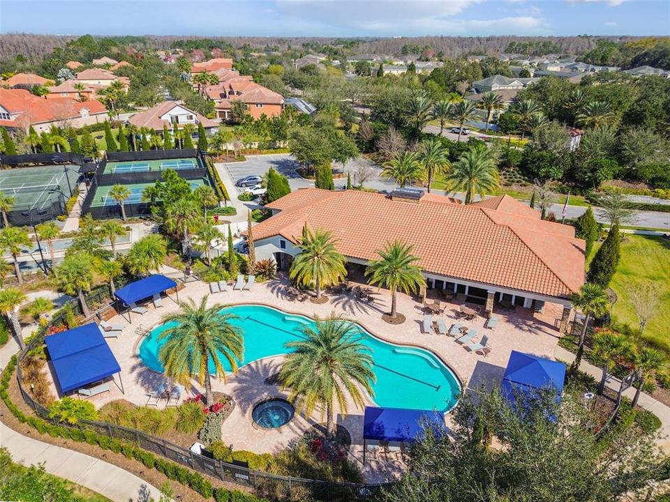 На продажу: $625,000 (3 спален, 2 ванн, 1874 Квадратных фут)