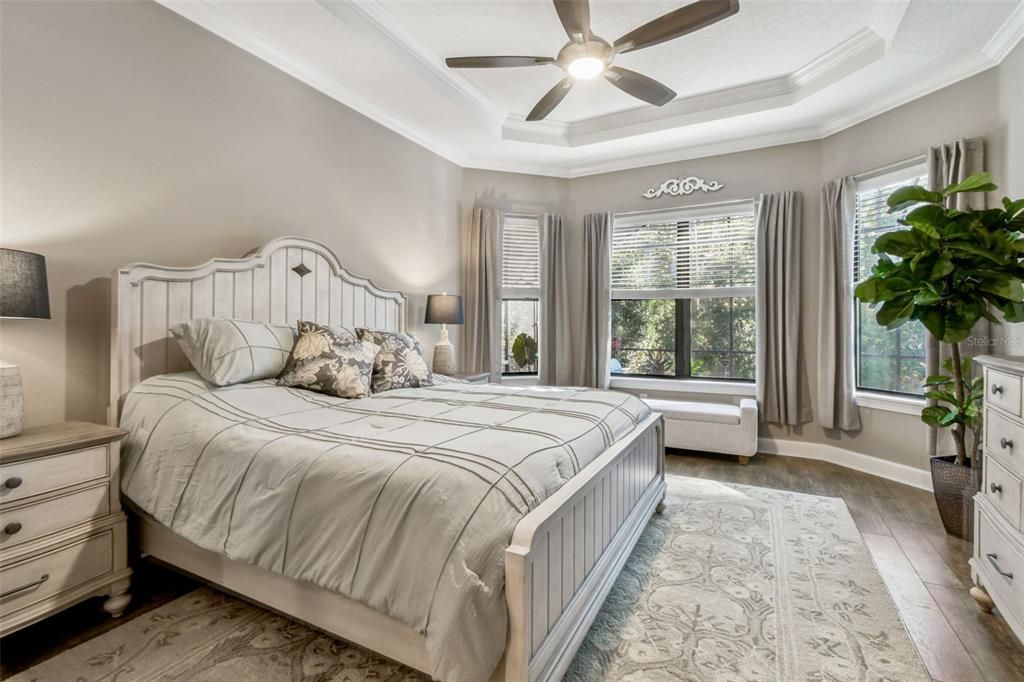 На продажу: $625,000 (3 спален, 2 ванн, 1874 Квадратных фут)