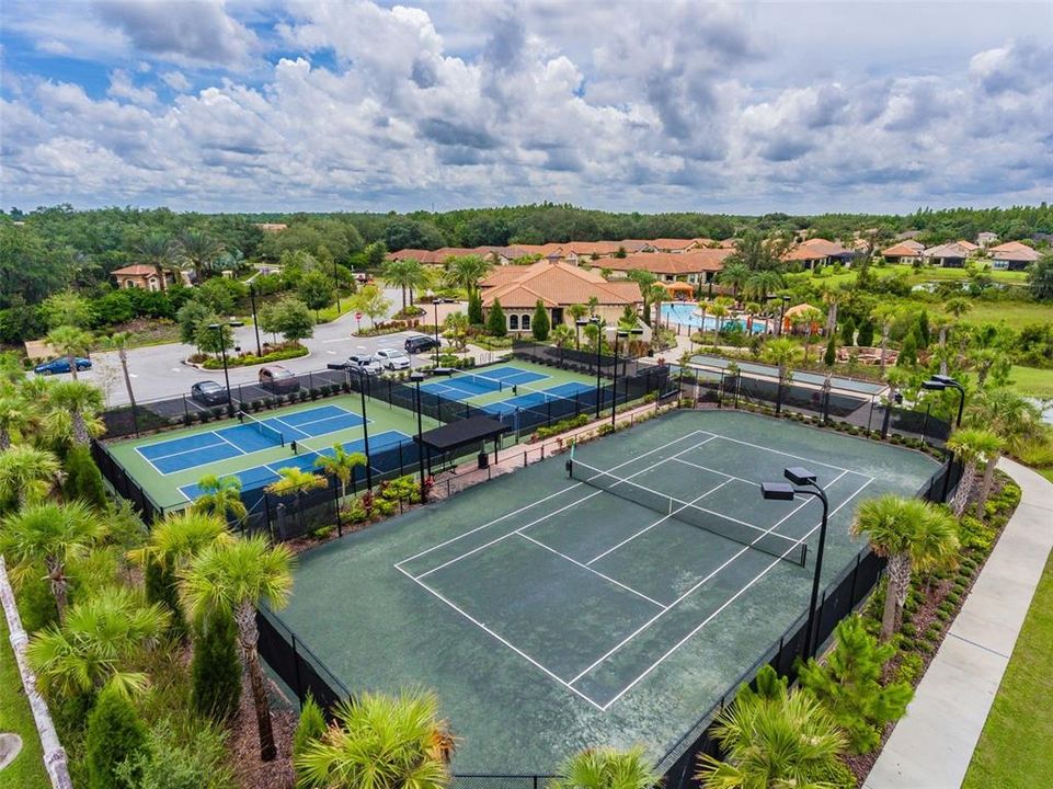 На продажу: $625,000 (3 спален, 2 ванн, 1874 Квадратных фут)