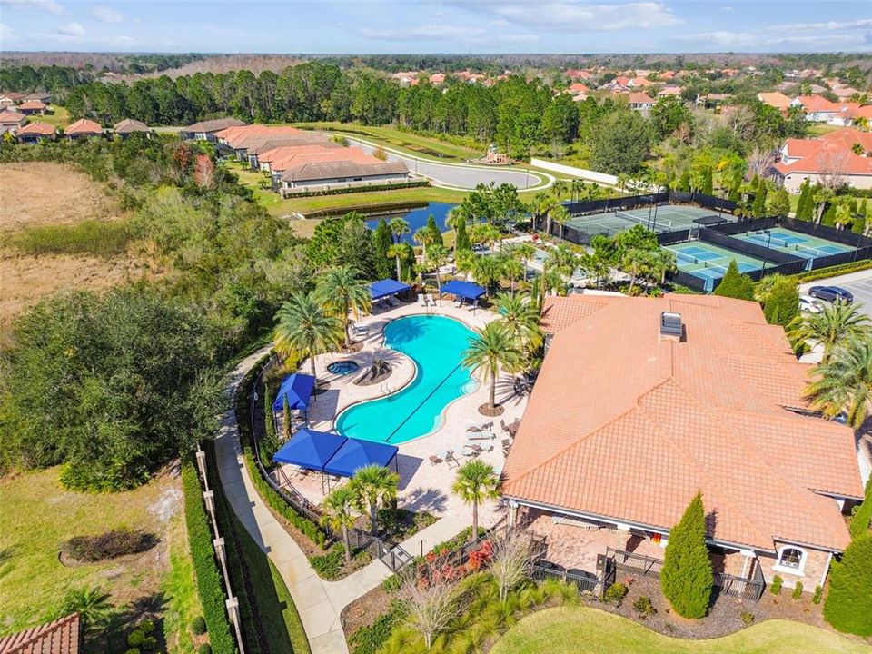 На продажу: $625,000 (3 спален, 2 ванн, 1874 Квадратных фут)