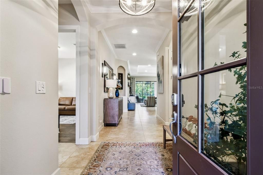 На продажу: $625,000 (3 спален, 2 ванн, 1874 Квадратных фут)