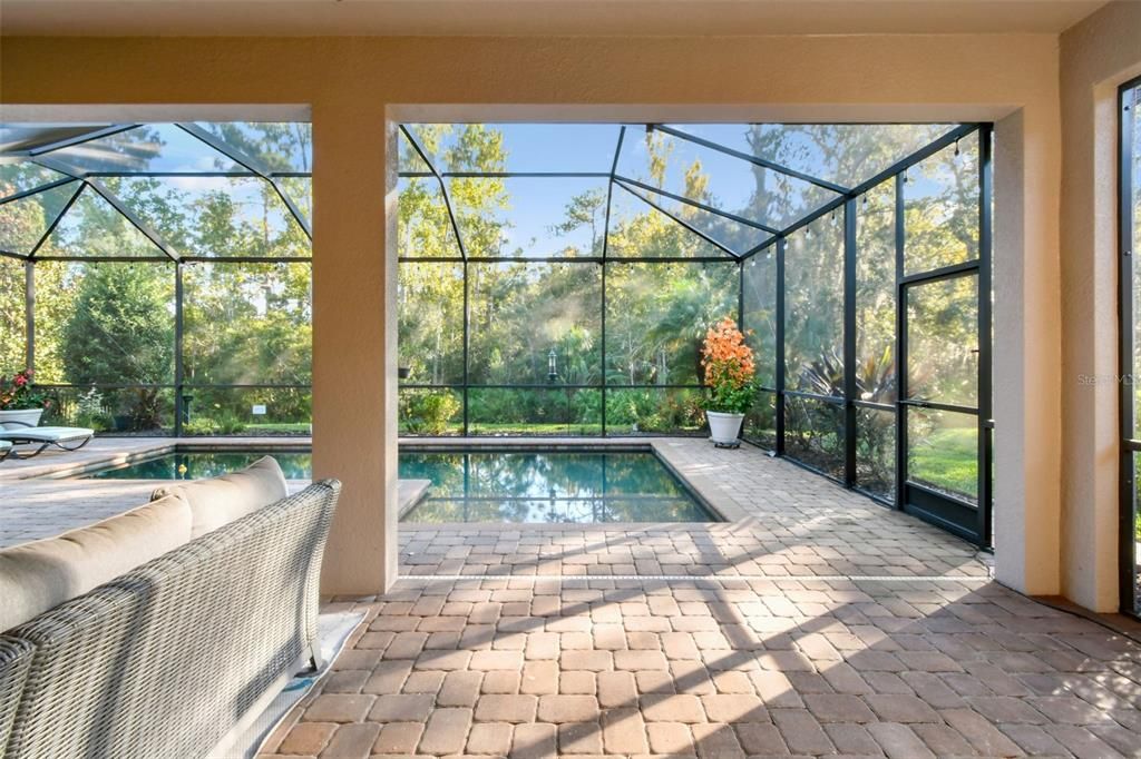 На продажу: $625,000 (3 спален, 2 ванн, 1874 Квадратных фут)