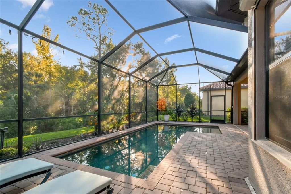 На продажу: $625,000 (3 спален, 2 ванн, 1874 Квадратных фут)