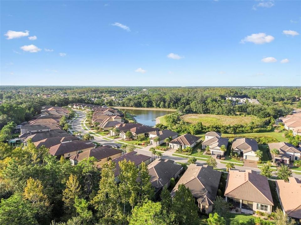 На продажу: $625,000 (3 спален, 2 ванн, 1874 Квадратных фут)