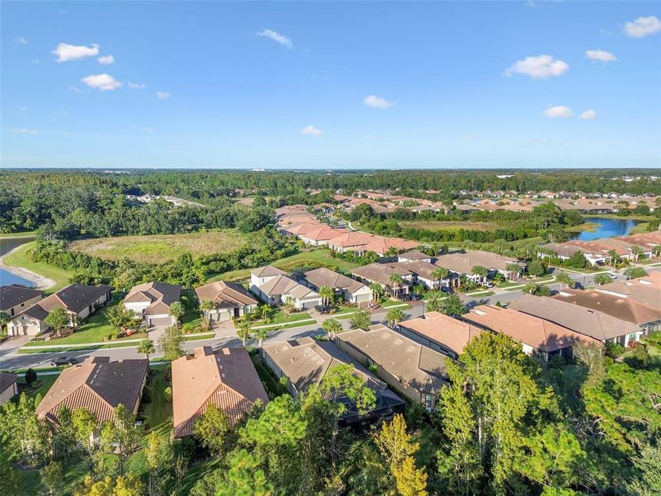 На продажу: $625,000 (3 спален, 2 ванн, 1874 Квадратных фут)