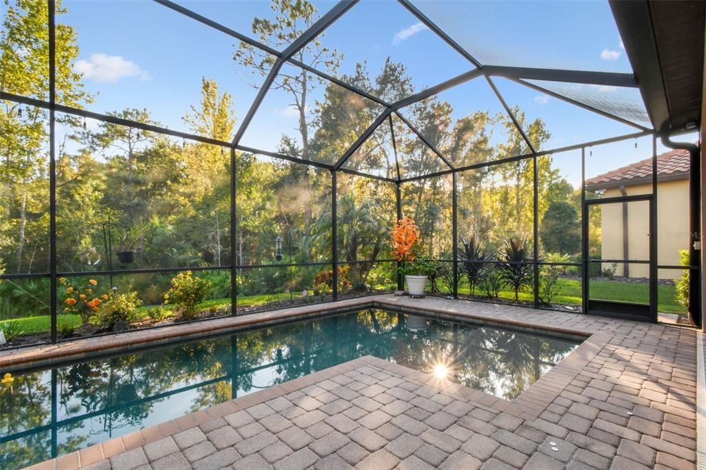 На продажу: $625,000 (3 спален, 2 ванн, 1874 Квадратных фут)