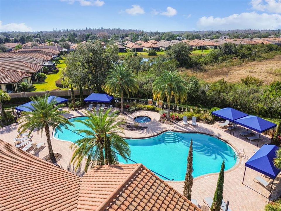 На продажу: $625,000 (3 спален, 2 ванн, 1874 Квадратных фут)