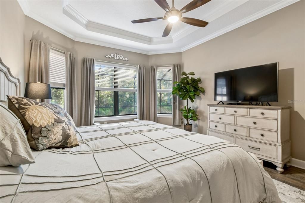 На продажу: $625,000 (3 спален, 2 ванн, 1874 Квадратных фут)