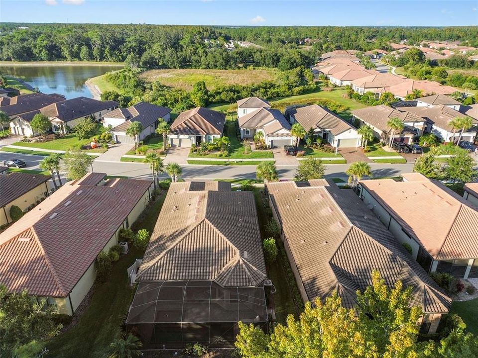 На продажу: $625,000 (3 спален, 2 ванн, 1874 Квадратных фут)