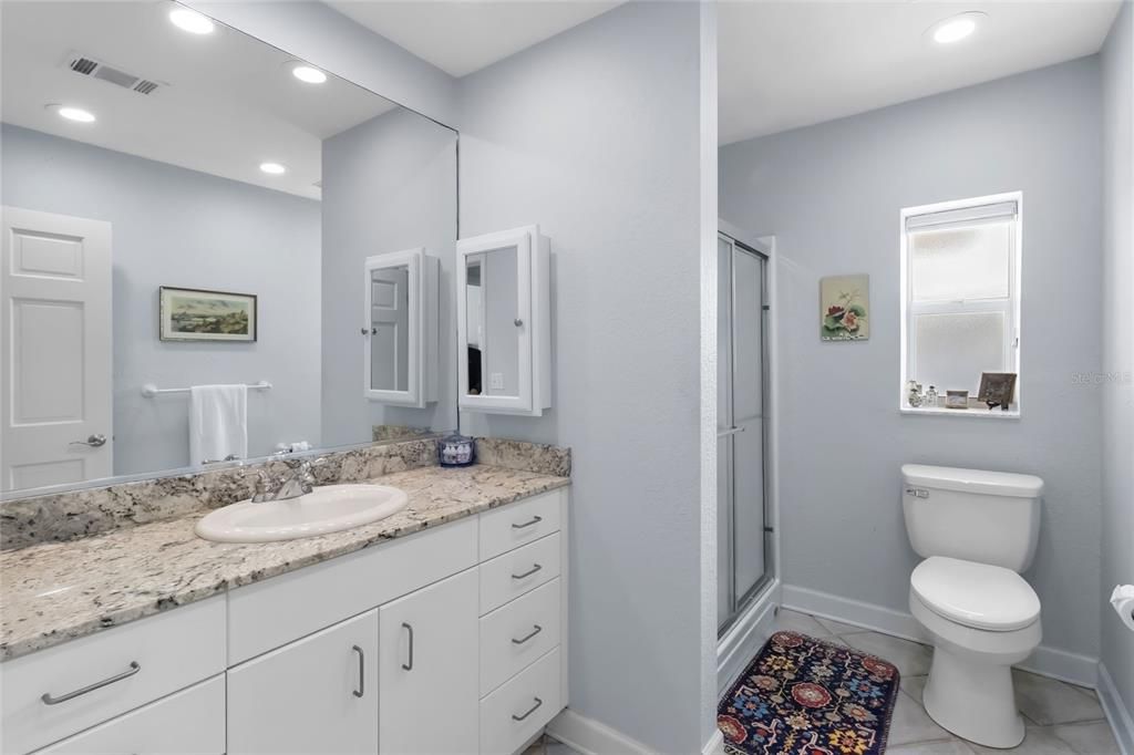 Active With Contract: $1,299,000 (2 beds, 3 baths, 1940 Square Feet)