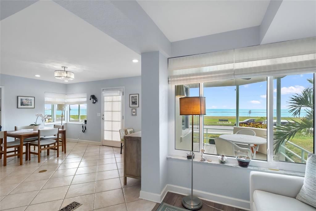 Active With Contract: $1,299,000 (2 beds, 3 baths, 1940 Square Feet)