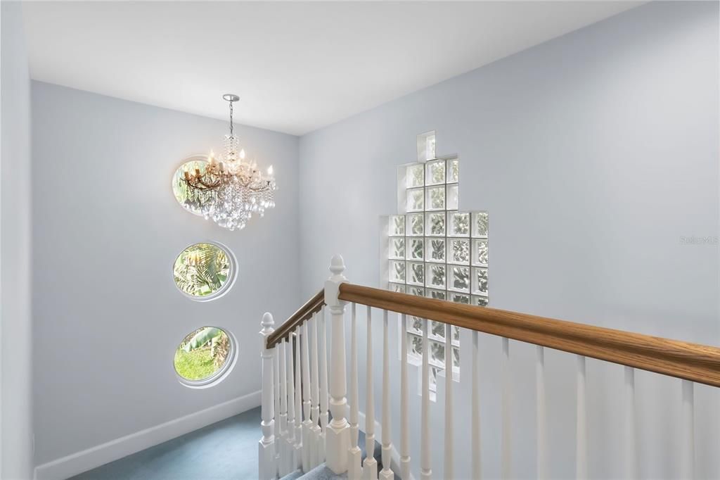 Active With Contract: $1,299,000 (2 beds, 3 baths, 1940 Square Feet)