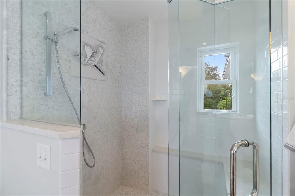 Active With Contract: $1,299,000 (2 beds, 3 baths, 1940 Square Feet)