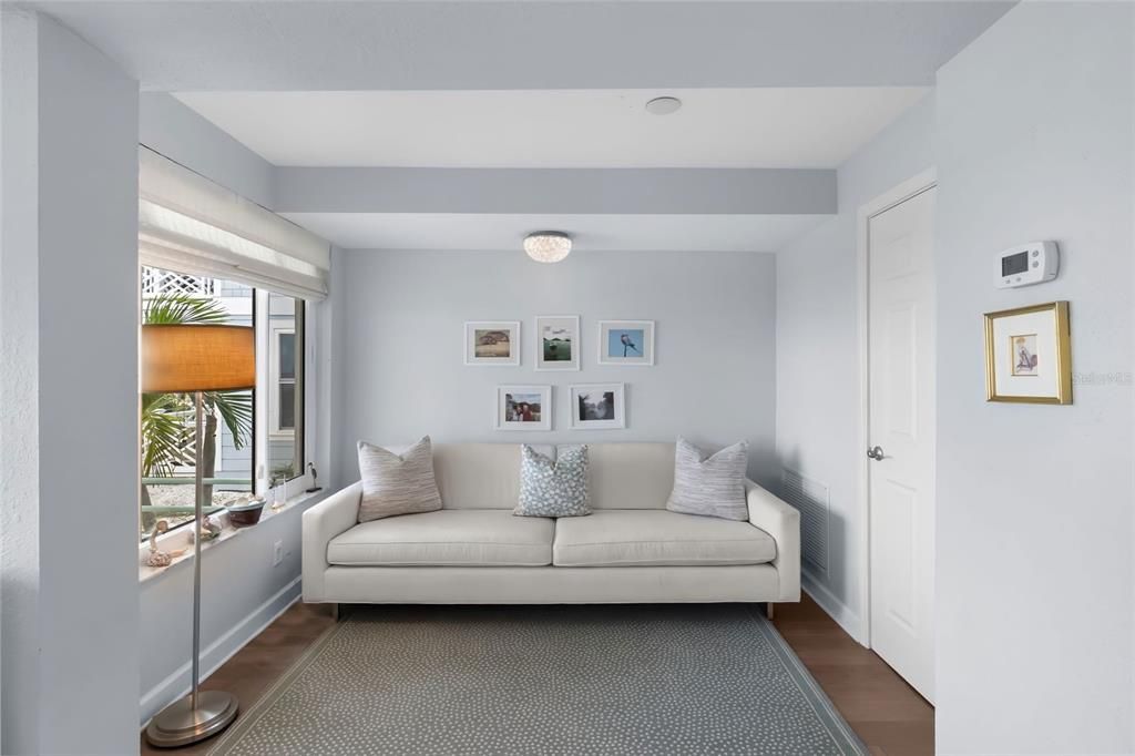 Active With Contract: $1,299,000 (2 beds, 3 baths, 1940 Square Feet)