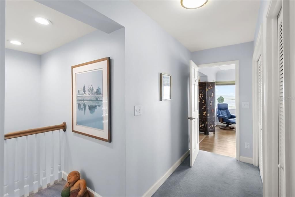 Active With Contract: $1,299,000 (2 beds, 3 baths, 1940 Square Feet)
