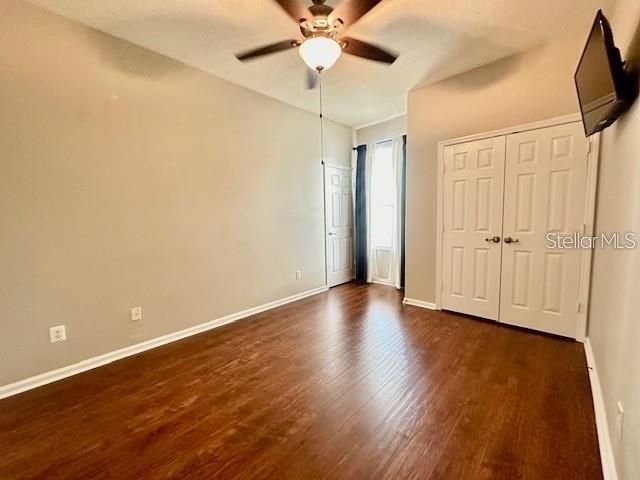 For Rent: $4,000 (5 beds, 3 baths, 3240 Square Feet)