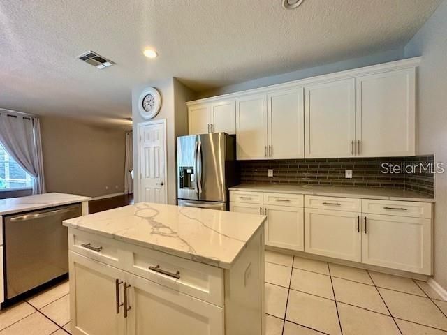 For Rent: $4,000 (5 beds, 3 baths, 3240 Square Feet)