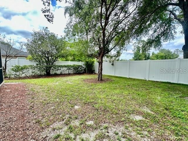 For Rent: $4,000 (5 beds, 3 baths, 3240 Square Feet)