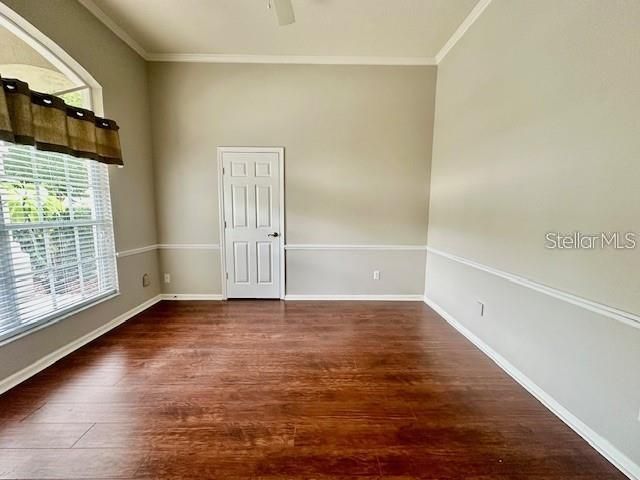 For Rent: $4,000 (5 beds, 3 baths, 3240 Square Feet)