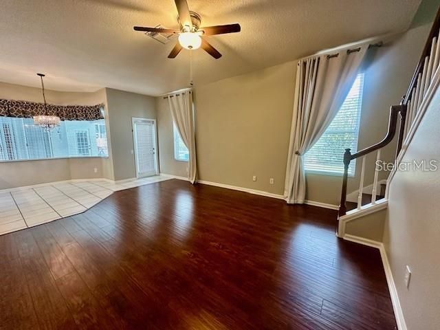 For Rent: $4,000 (5 beds, 3 baths, 3240 Square Feet)