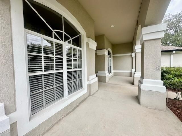 For Rent: $4,000 (5 beds, 3 baths, 3240 Square Feet)