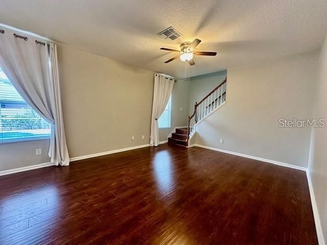 For Rent: $4,000 (5 beds, 3 baths, 3240 Square Feet)