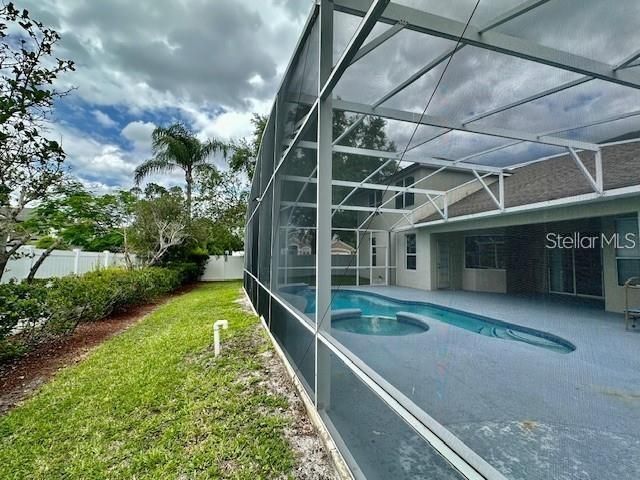 For Rent: $4,000 (5 beds, 3 baths, 3240 Square Feet)