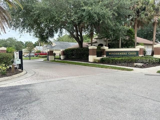 For Rent: $4,000 (5 beds, 3 baths, 3240 Square Feet)