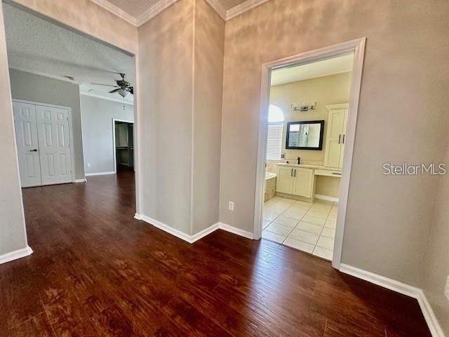 For Rent: $4,000 (5 beds, 3 baths, 3240 Square Feet)